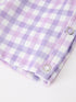 halloween-ghost-plaid-smocked-baby-boy-romper-sophias-style-5