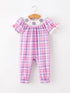 halloween-plaid-bat-smocked-girls-romper-sophias-styleRomper-1