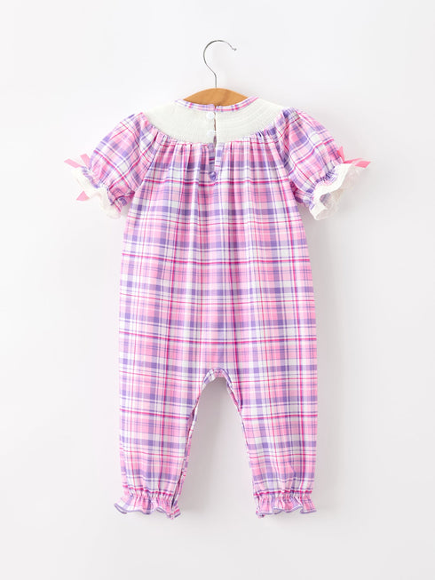 halloween-plaid-bat-smocked-girls-romper-sophias-style-2