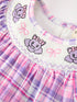 halloween-plaid-bat-smocked-girls-romper-sophias-style-3