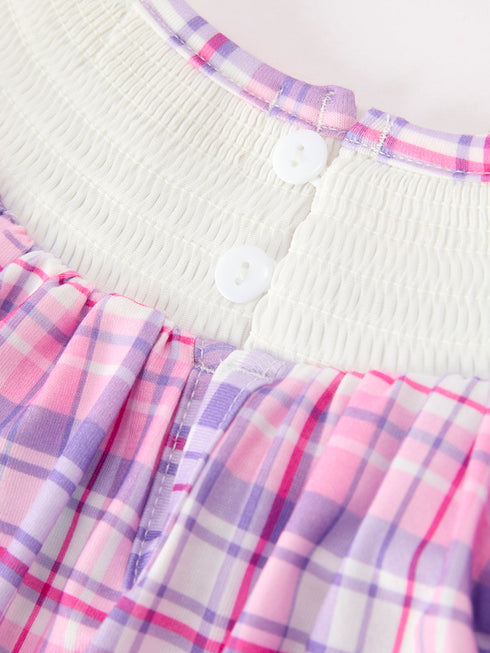 halloween-plaid-bat-smocked-girls-romper-sophias-style-4