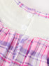 halloween-plaid-bat-smocked-girls-romper-sophias-style-4