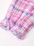 halloween-plaid-bat-smocked-girls-romper-sophias-style-5