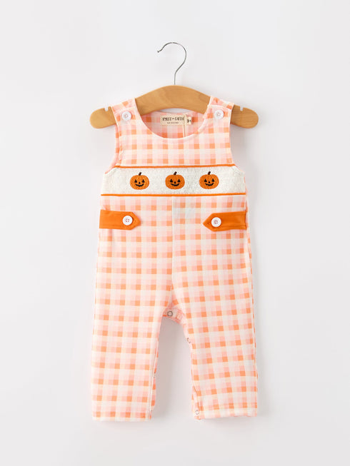 halloween-pumpkin-plaid-boys-jonjon-sophias-styleRomper-1