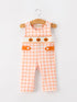 halloween-pumpkin-plaid-boys-jonjon-sophias-styleRomper-1