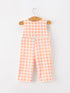 halloween-pumpkin-plaid-boys-jonjon-sophias-style-2