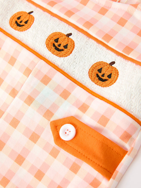 halloween-pumpkin-plaid-boys-jonjon-sophias-style-4