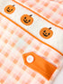 halloween-pumpkin-plaid-boys-jonjon-sophias-style-4