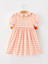 halloween-pumpkin-plaid-bow-girls-dress-sophias-style-2