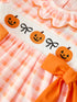 halloween-pumpkin-plaid-bow-girls-dress-sophias-style-3