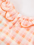 halloween-pumpkin-plaid-bow-girls-dress-sophias-style-5