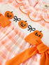 halloween-pumpkin-plaid-girls-bloomer-set-sophias-style-3
