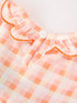 halloween-pumpkin-plaid-girls-bloomer-set-sophias-style-4