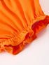 halloween-pumpkin-plaid-girls-bloomer-set-sophias-style-5