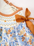 fall-floral-smocked-girls-bloomer-set-sophias-style-3