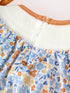 fall-floral-smocked-girls-bloomer-set-sophias-style-4