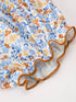 fall-floral-smocked-girls-bloomer-set-sophias-style-5