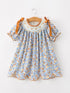 fall-floral-smocked-girls-dress-sophias-styleDress-1