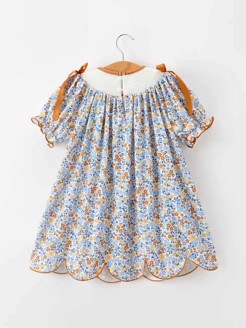 fall-floral-smocked-girls-dress-sophias-style-2