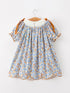 fall-floral-smocked-girls-dress-sophias-style-2
