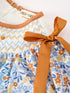 fall-floral-smocked-girls-dress-sophias-style-3