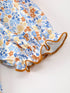 fall-floral-smocked-girls-dress-sophias-style-4