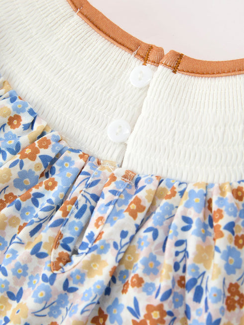 fall-floral-smocked-girls-dress-sophias-style-5