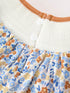 fall-floral-smocked-girls-dress-sophias-style-5