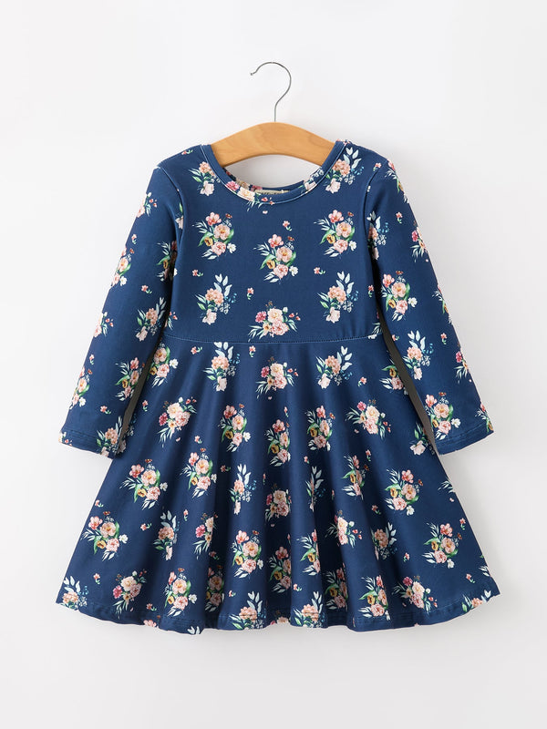 fall-floral-girls-long-sleeve-dress-sophias-styleDress-1