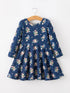 fall-floral-girls-long-sleeve-dress-sophias-styleDress-1