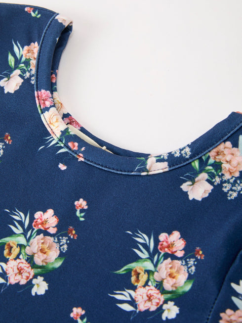 fall-floral-girls-long-sleeve-dress-sophias-style-2