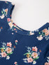 fall-floral-girls-long-sleeve-dress-sophias-style-2