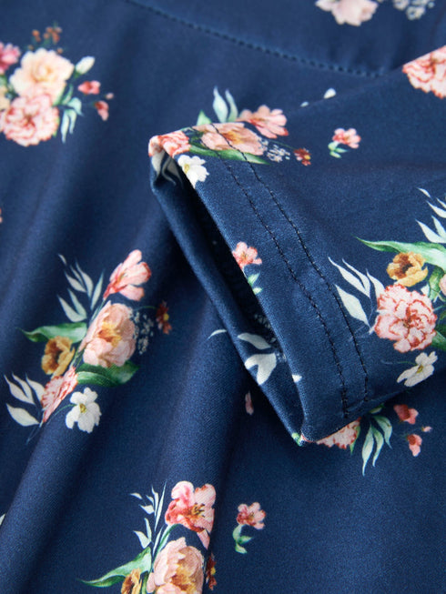 fall-floral-girls-long-sleeve-dress-sophias-style-3