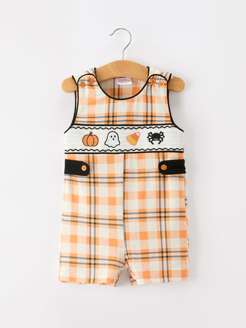 halloween-plaid-boys-jonjon-romper-sophias-styleRomper-1