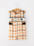 halloween-plaid-boys-jonjon-romper-sophias-styleRomper-1