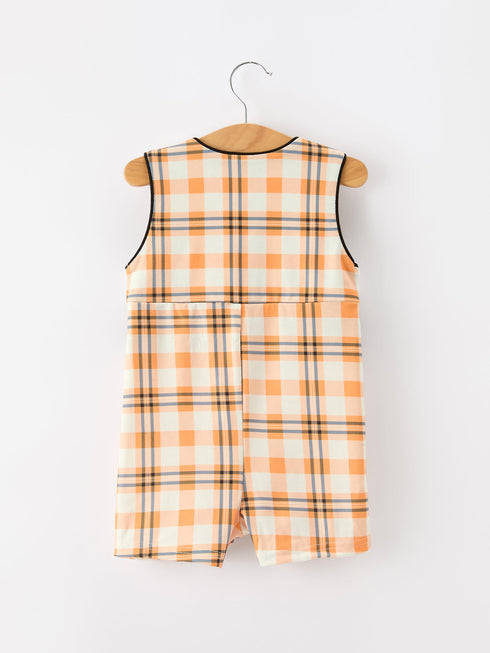 halloween-plaid-boys-jonjon-romper-sophias-style-2