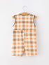 halloween-plaid-boys-jonjon-romper-sophias-style-2