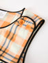 halloween-plaid-boys-jonjon-romper-sophias-style-3