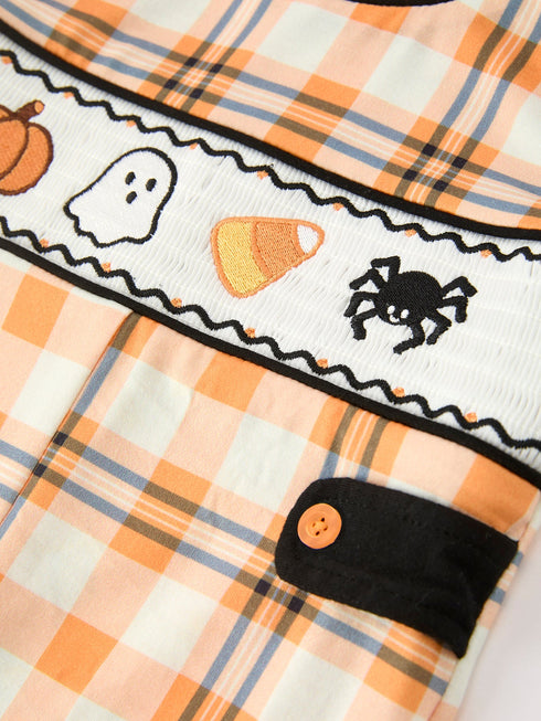 halloween-plaid-boys-jonjon-romper-sophias-style-4