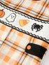 halloween-plaid-boys-jonjon-romper-sophias-style-4