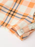 halloween-plaid-boys-jonjon-romper-sophias-style-5