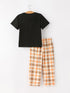 halloween-plaid-boys-pant-set-sophias-style-2