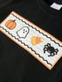 halloween-plaid-boys-pant-set-sophias-style-4
