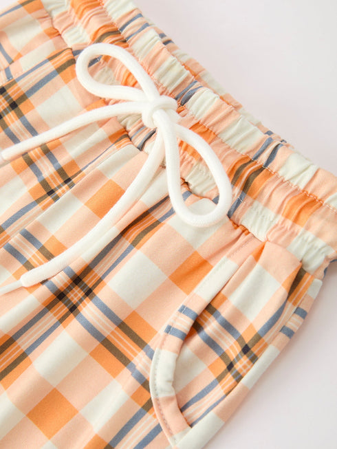 halloween-plaid-boys-pant-set-sophias-style-5