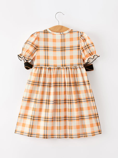 halloween-plaid-smocked-girls-dress-sophias-style-2