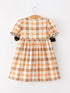halloween-plaid-smocked-girls-dress-sophias-style-2
