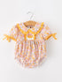 halloween-pumpkin-floral-baby-bubble-romper-sophias-styleRomper-1