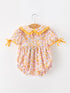 halloween-pumpkin-floral-baby-bubble-romper-sophias-style-2