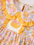 halloween-pumpkin-floral-baby-bubble-romper-sophias-style-3
