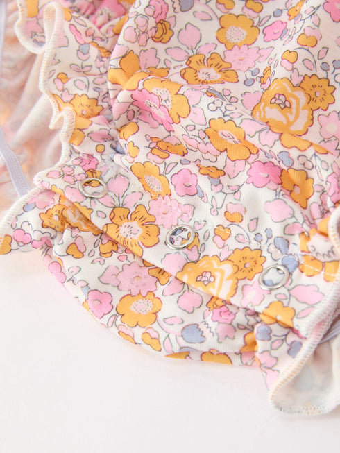 halloween-pumpkin-floral-baby-bubble-romper-sophias-style-4